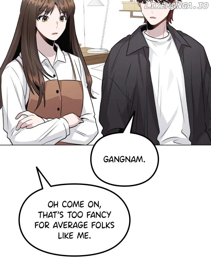 This isn’t it Chapter 58 – Page 38