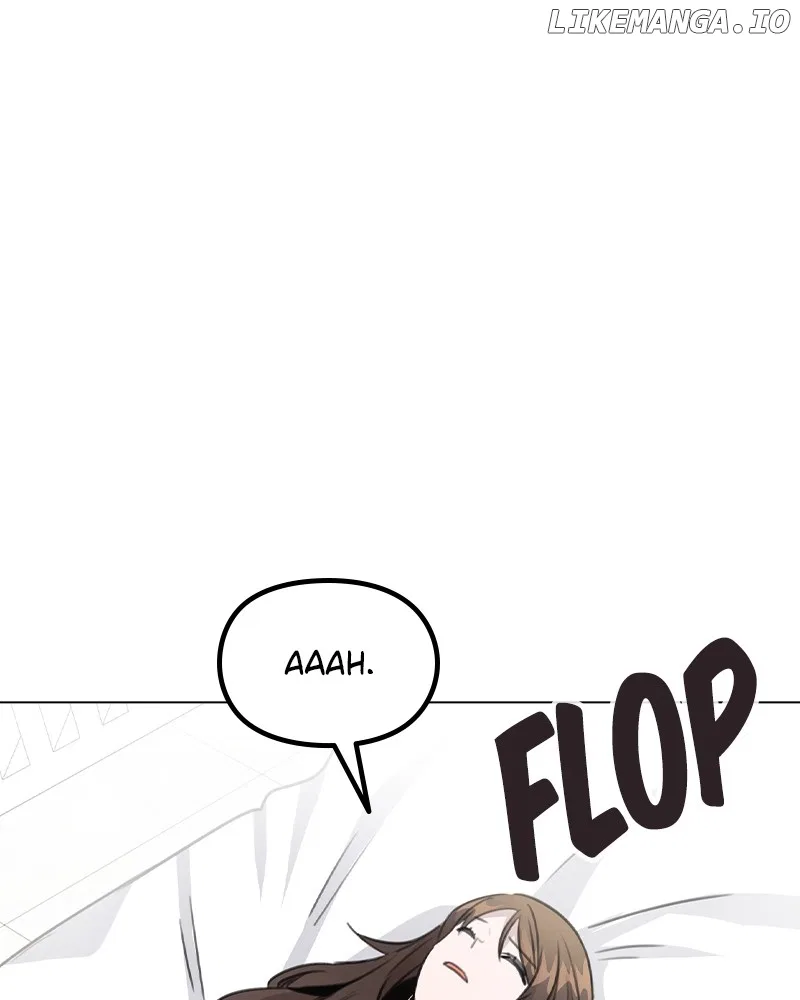 This isn’t it Chapter 58 – Page 39