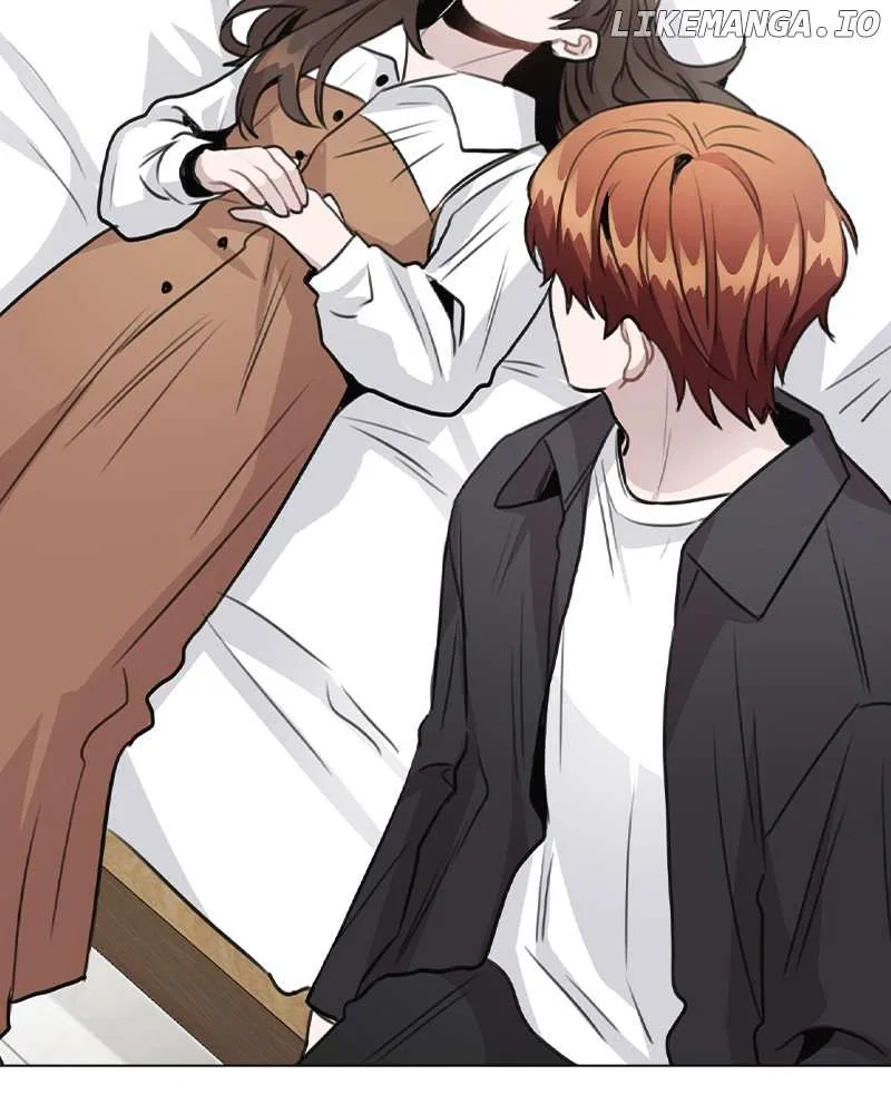 This isn’t it Chapter 58 – Page 40