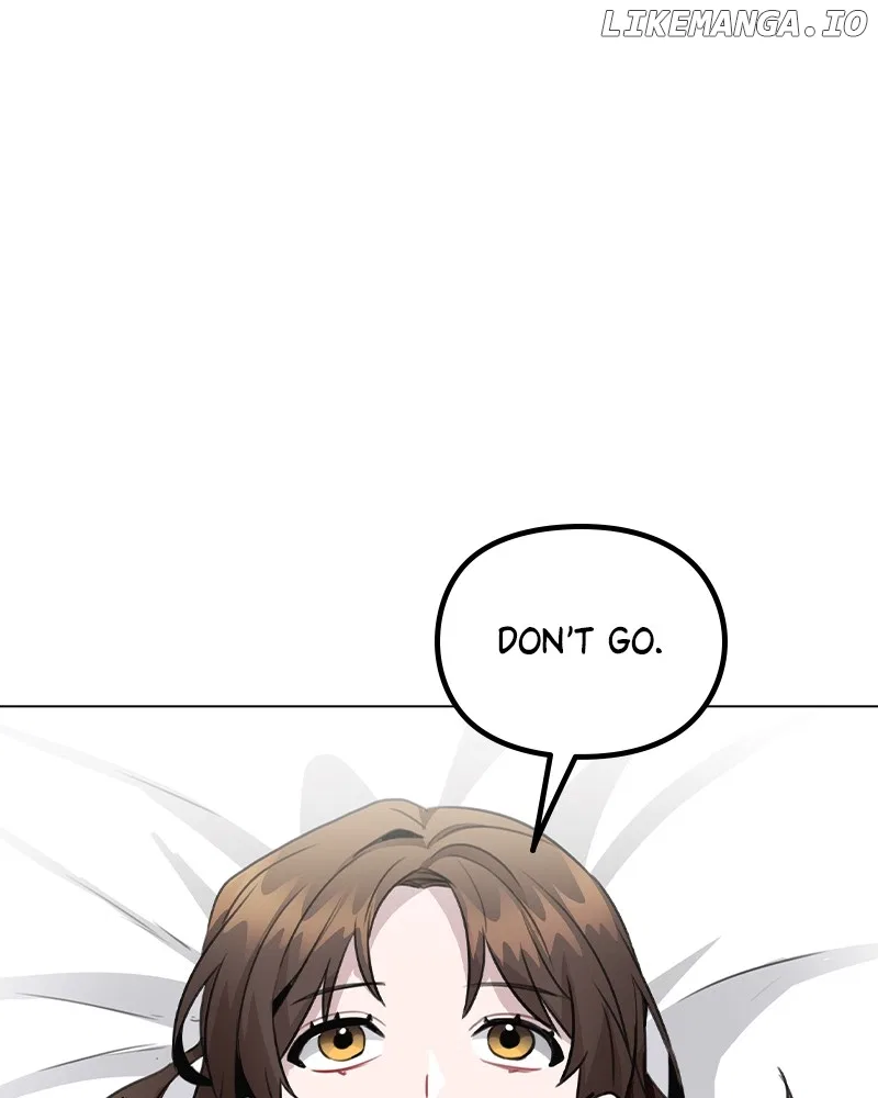 This isn’t it Chapter 58 – Page 41