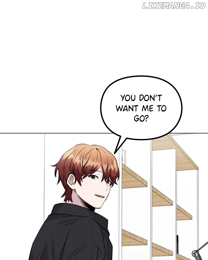 This isn’t it Chapter 58 – Page 43