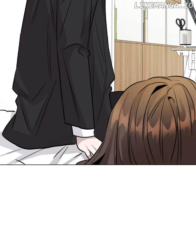 This isn’t it Chapter 58 – Page 44
