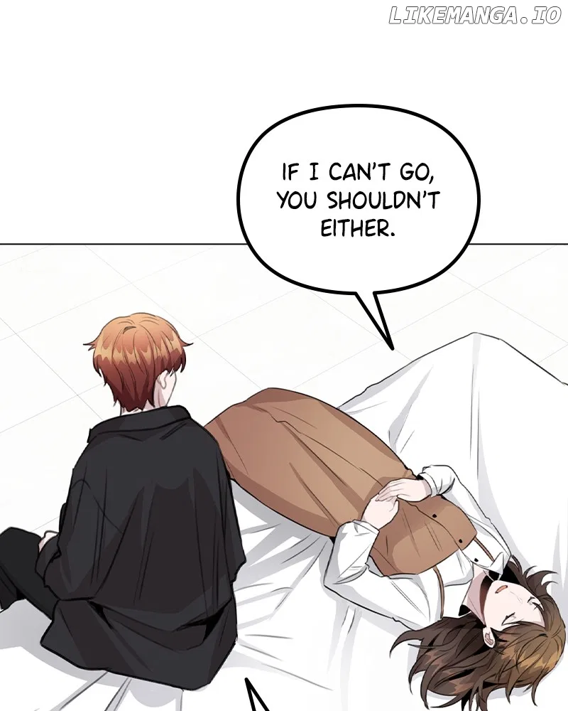 This isn’t it Chapter 58 – Page 45