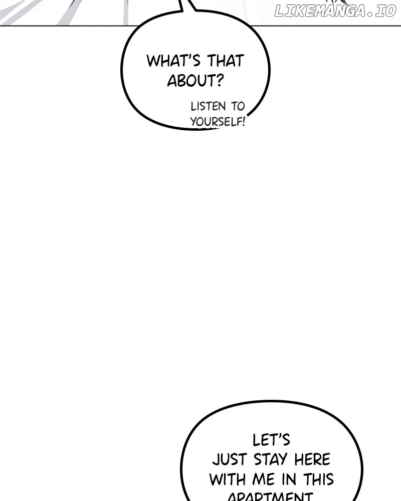 This isn’t it Chapter 58 – Page 46