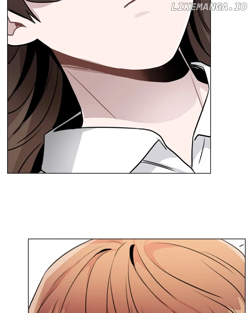 This isn’t it Chapter 58 – Page 49