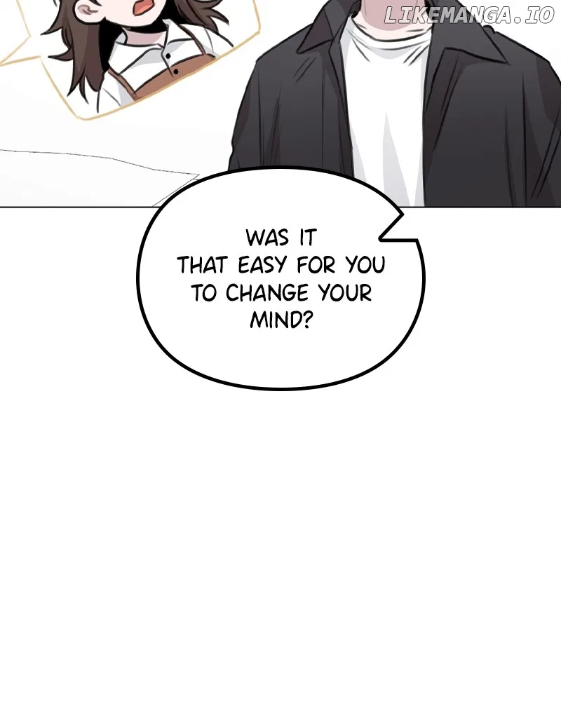 This isn’t it Chapter 58 – Page 52