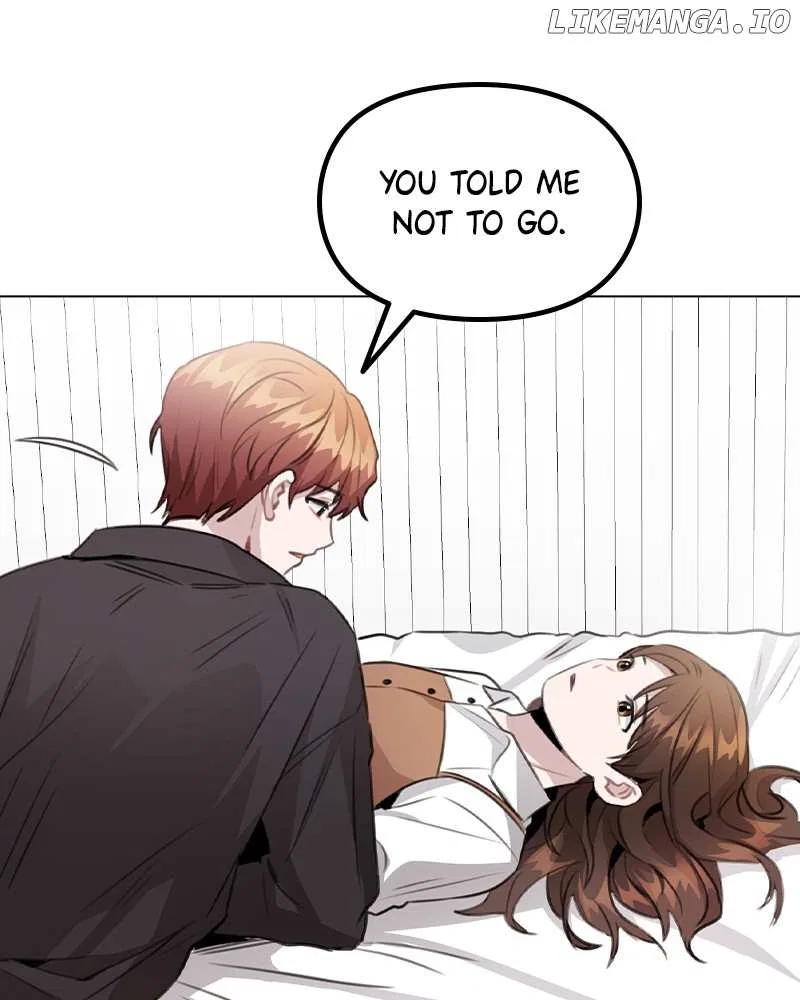 This isn’t it Chapter 58 – Page 53
