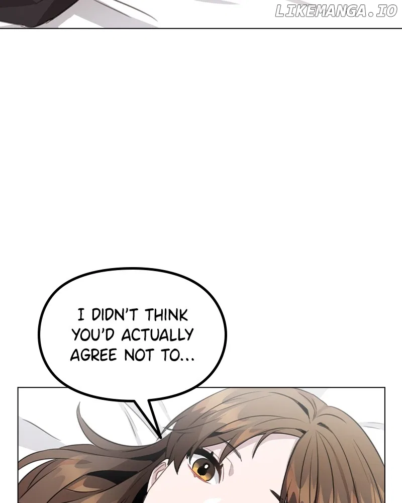 This isn’t it Chapter 58 – Page 54