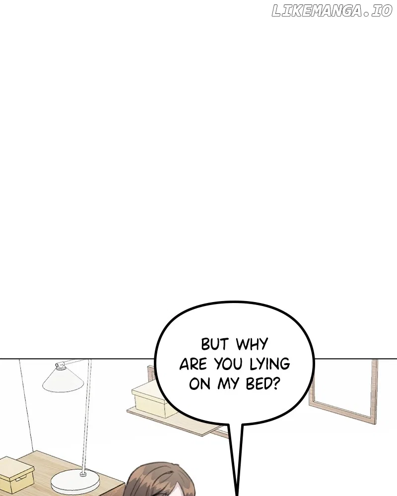 This isn’t it Chapter 58 – Page 58