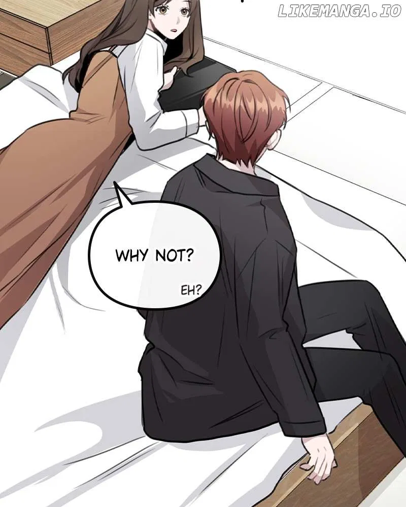 This isn’t it Chapter 58 – Page 59