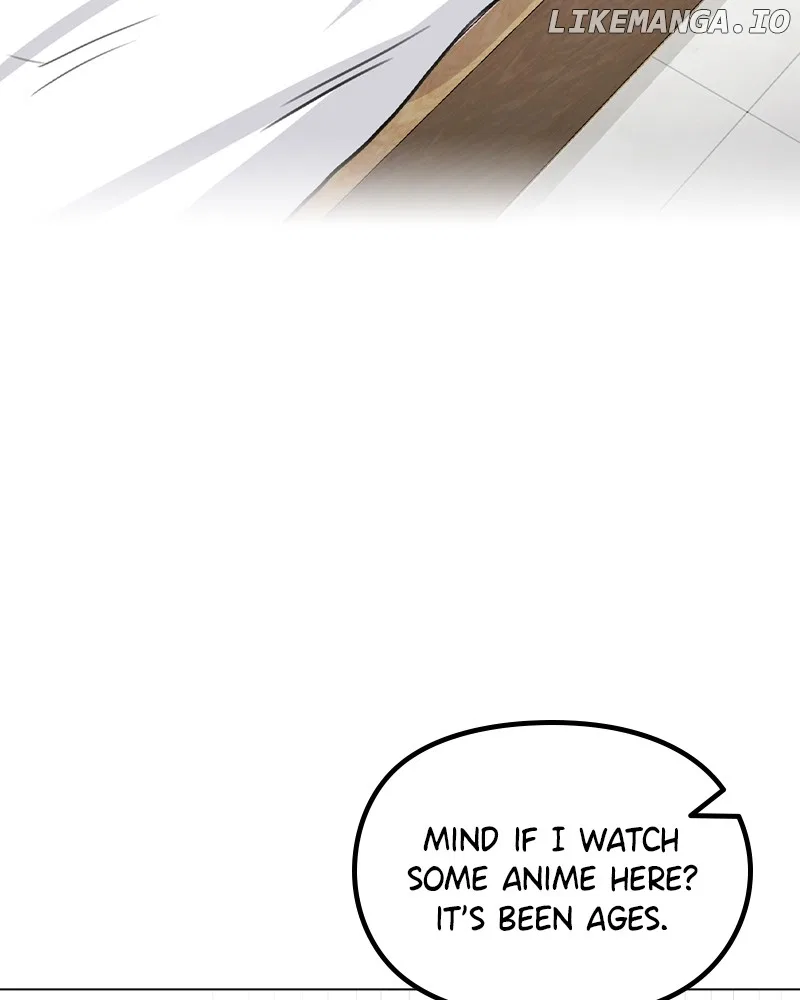 This isn’t it Chapter 58 – Page 60