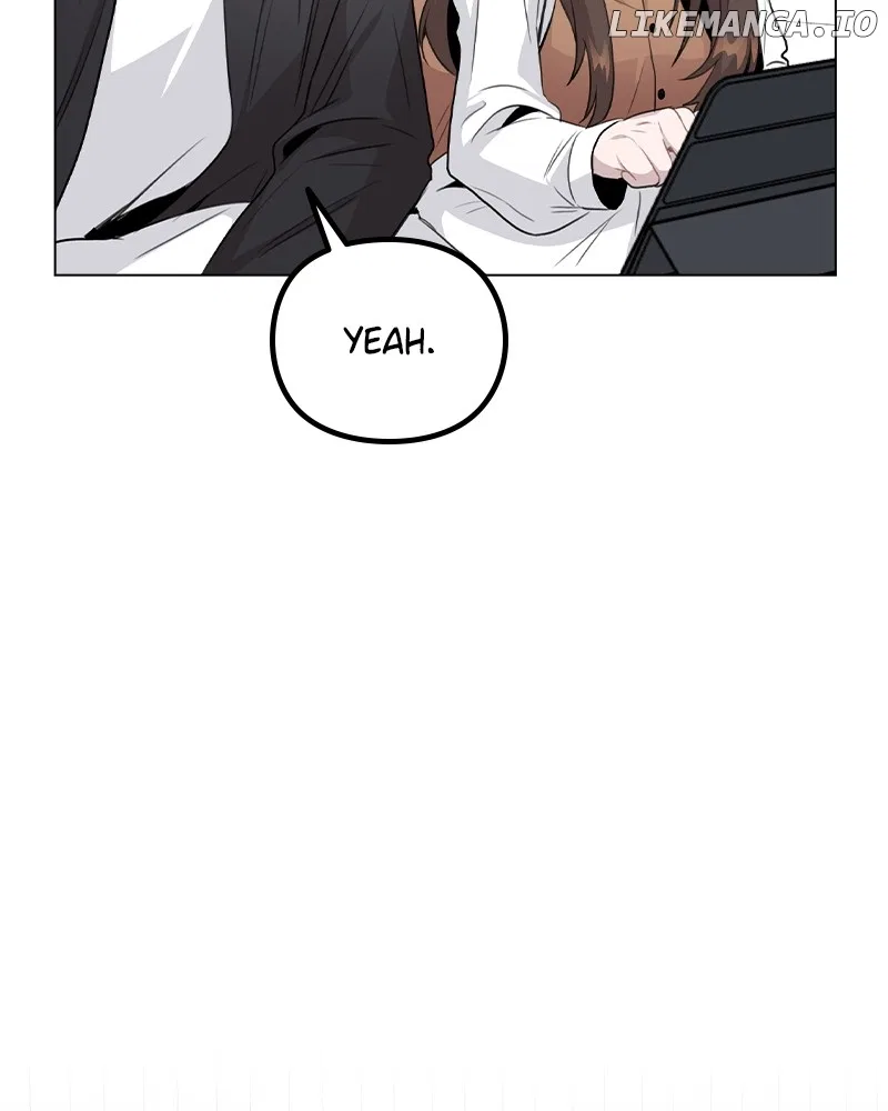 This isn’t it Chapter 58 – Page 63
