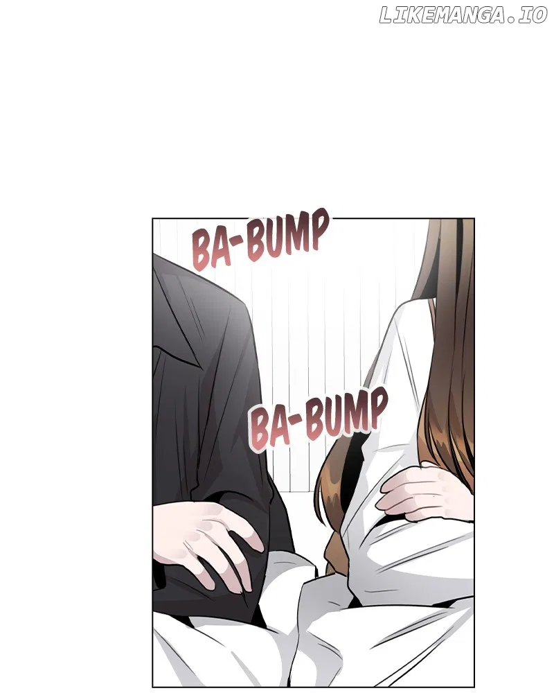This isn’t it Chapter 58 – Page 67