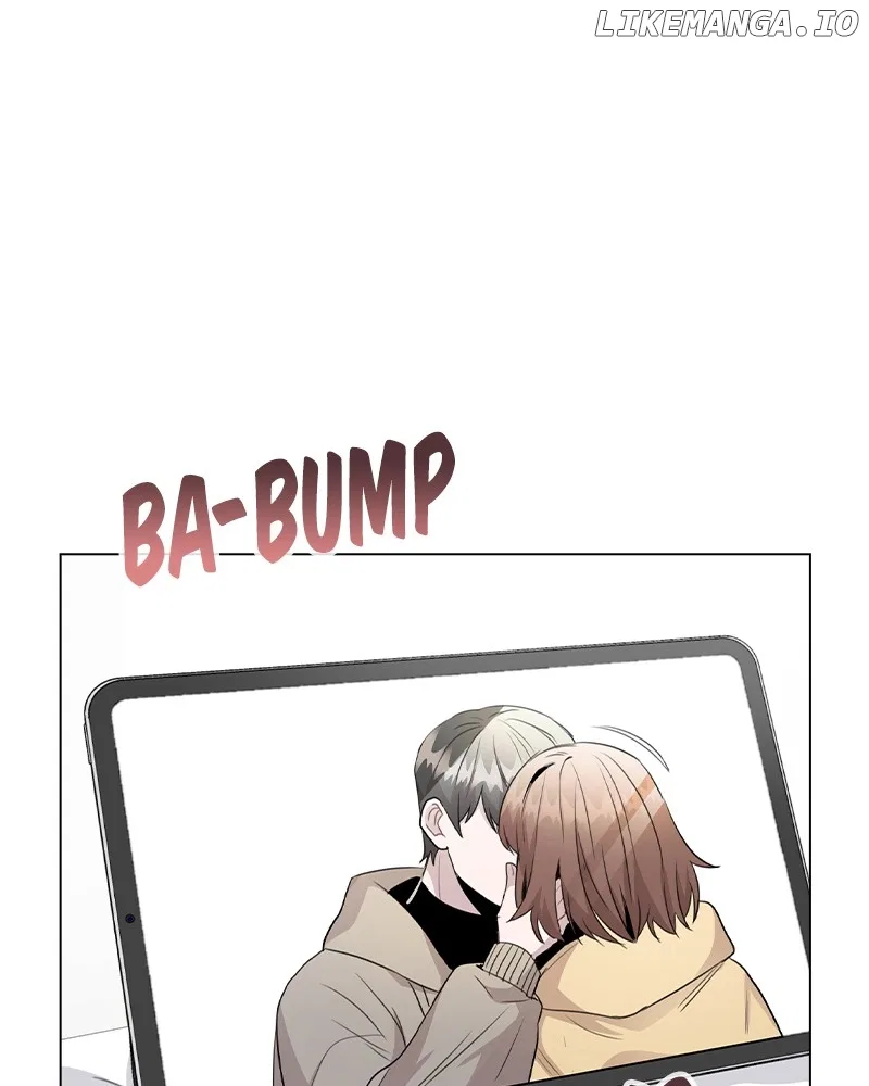 This isn’t it Chapter 58 – Page 68