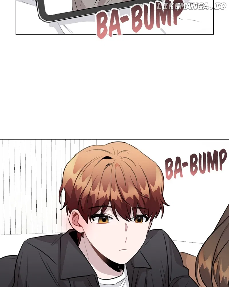 This isn’t it Chapter 58 – Page 69
