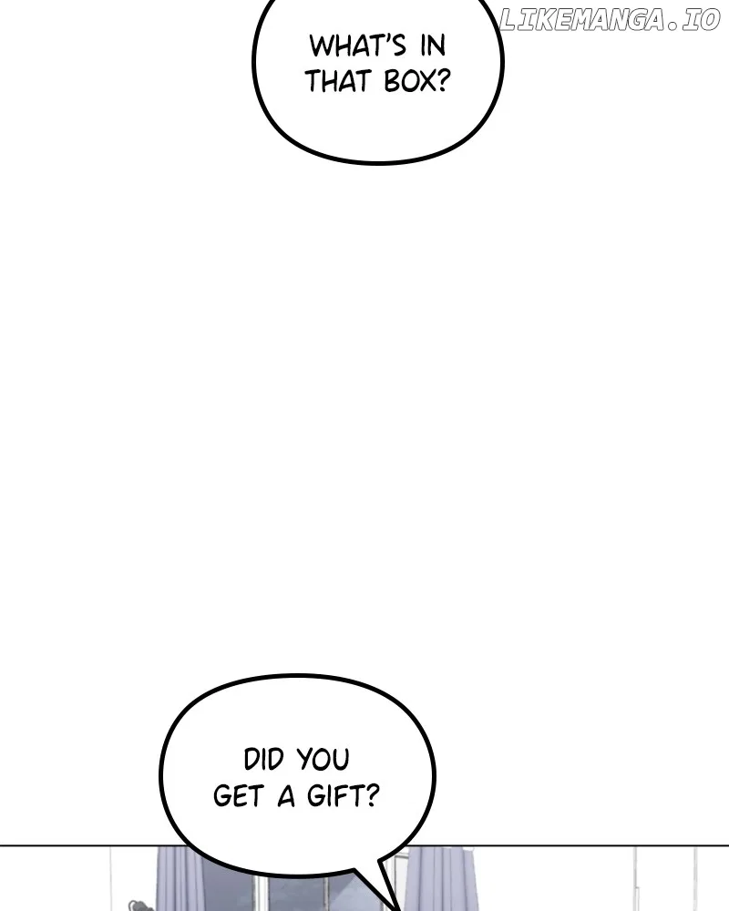 This isn’t it Chapter 58 – Page 72
