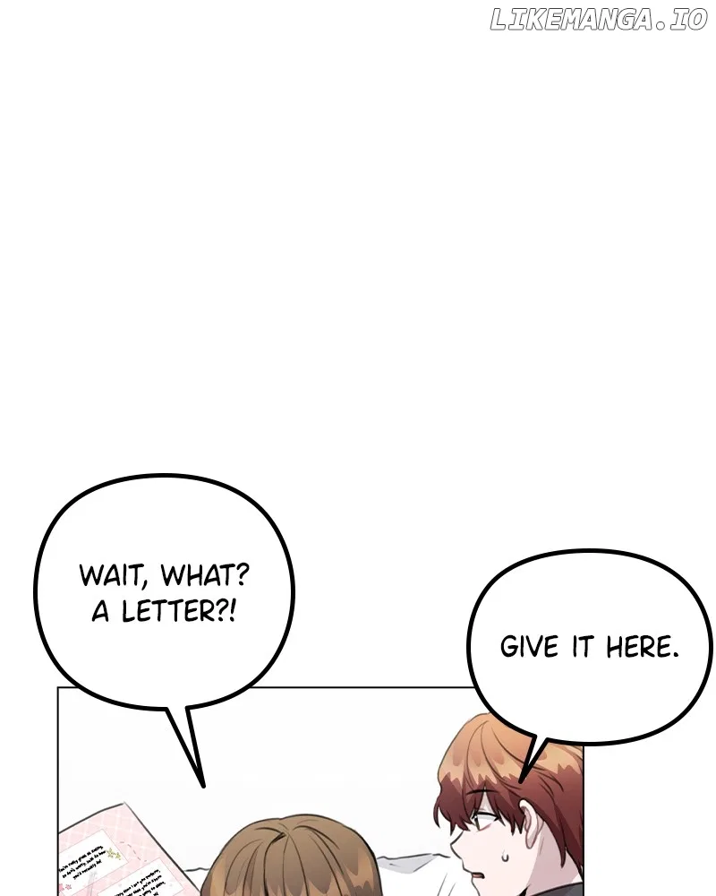 This isn’t it Chapter 58 – Page 76