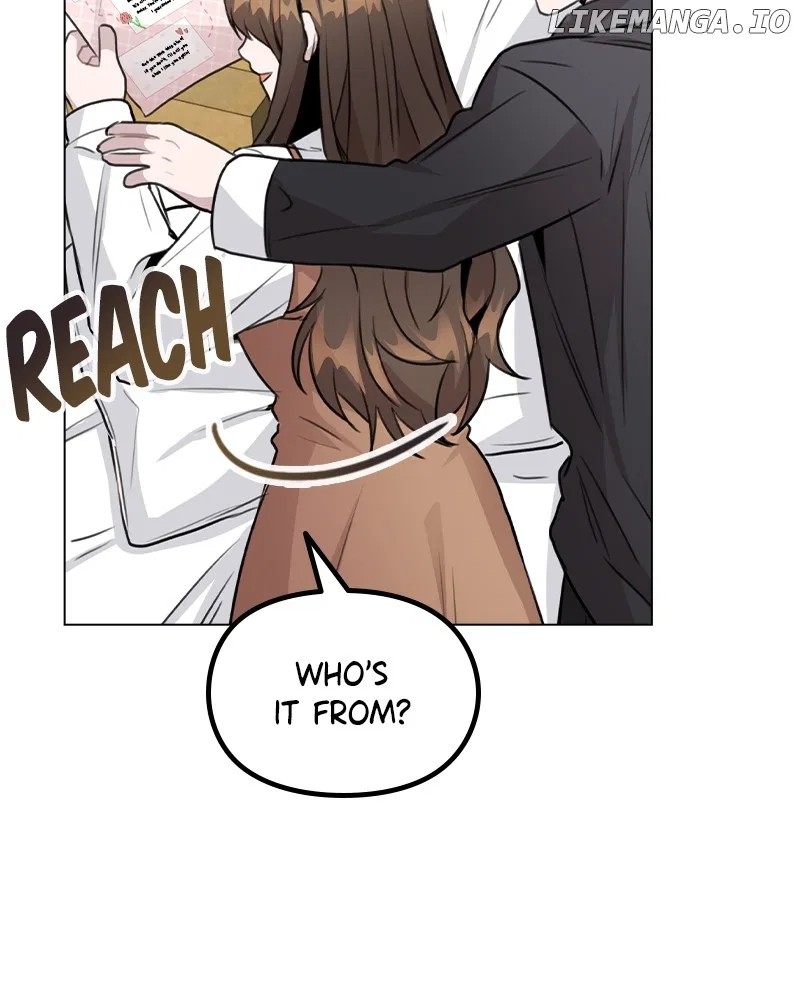 This isn’t it Chapter 58 – Page 77