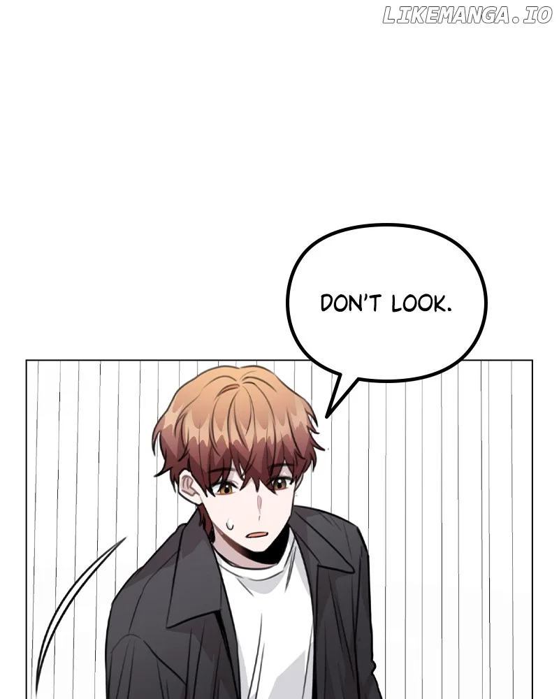 This isn’t it Chapter 58 – Page 79