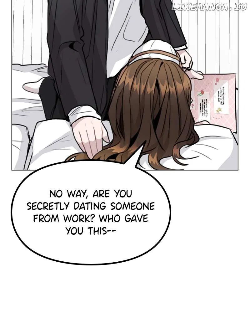 This isn’t it Chapter 58 – Page 80