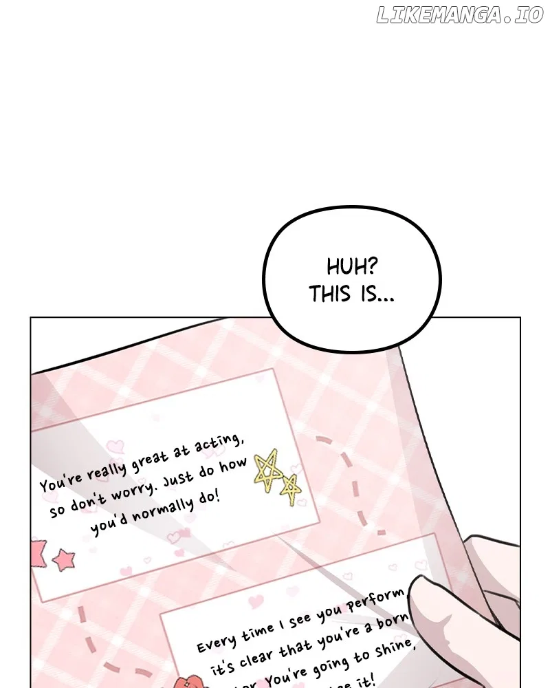This isn’t it Chapter 58 – Page 81