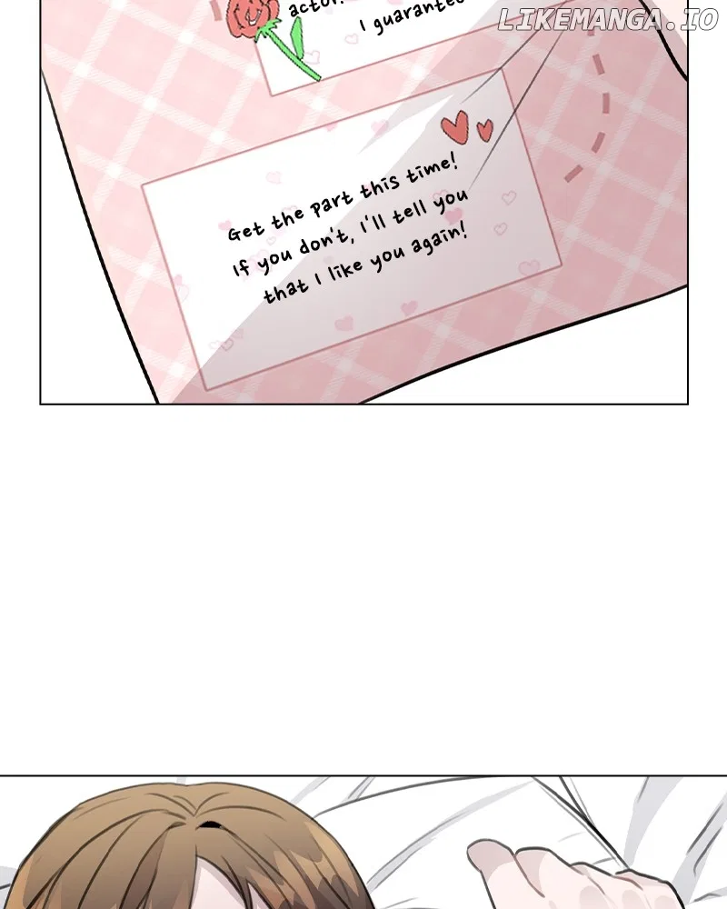 This isn’t it Chapter 58 – Page 82