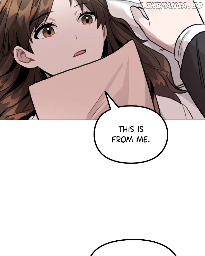 This isn’t it Chapter 58 – Page 83
