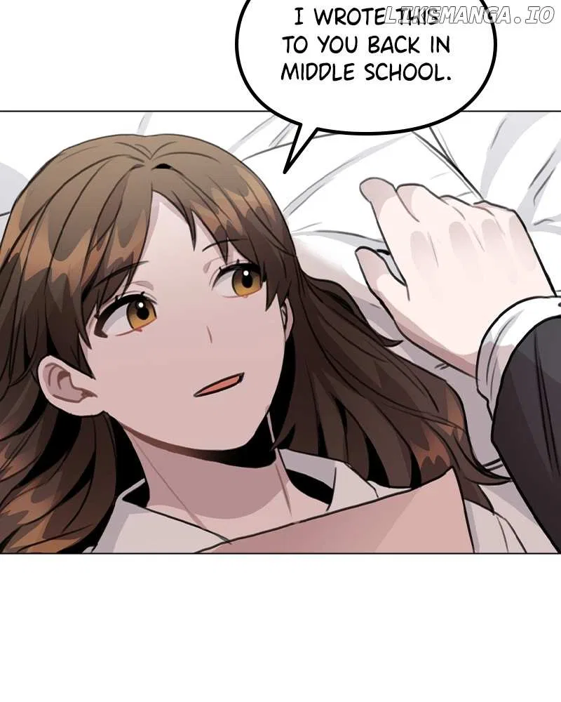 This isn’t it Chapter 58 – Page 84