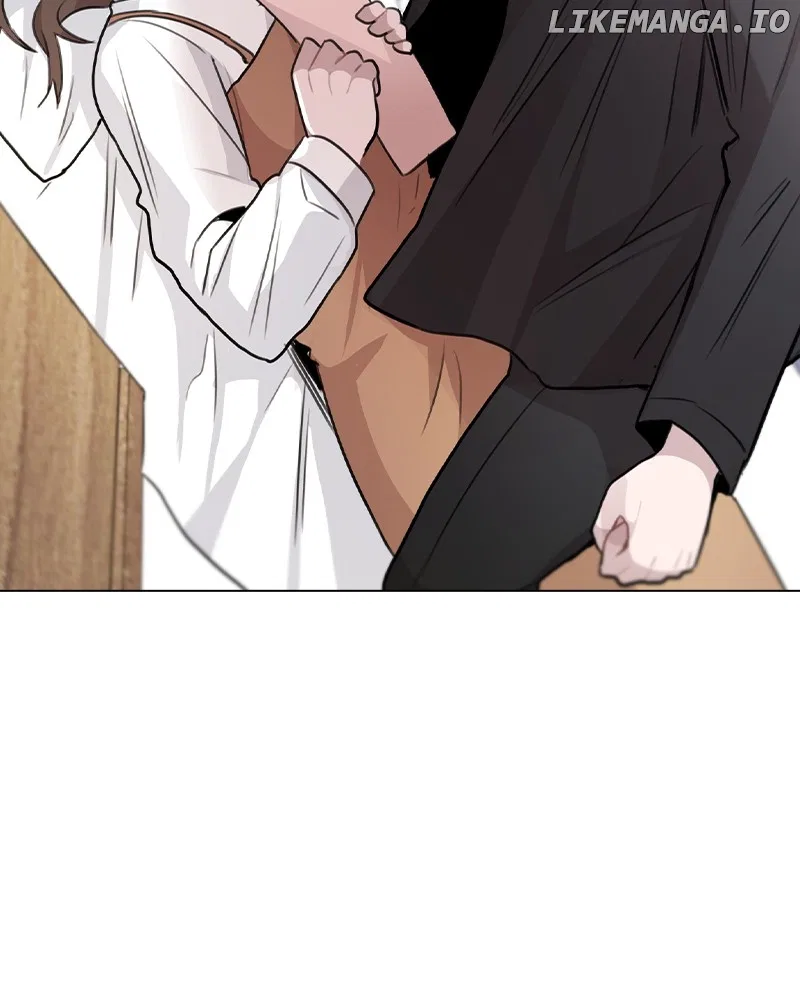 This isn’t it Chapter 58 – Page 87