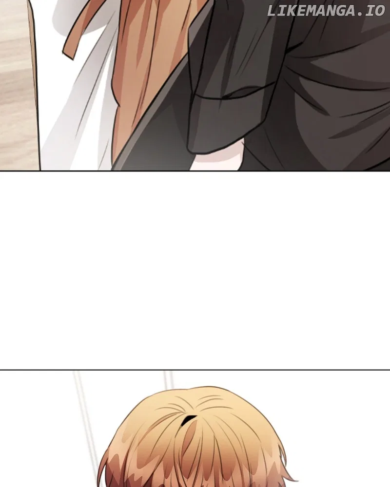 This isn’t it Chapter 58 – Page 89