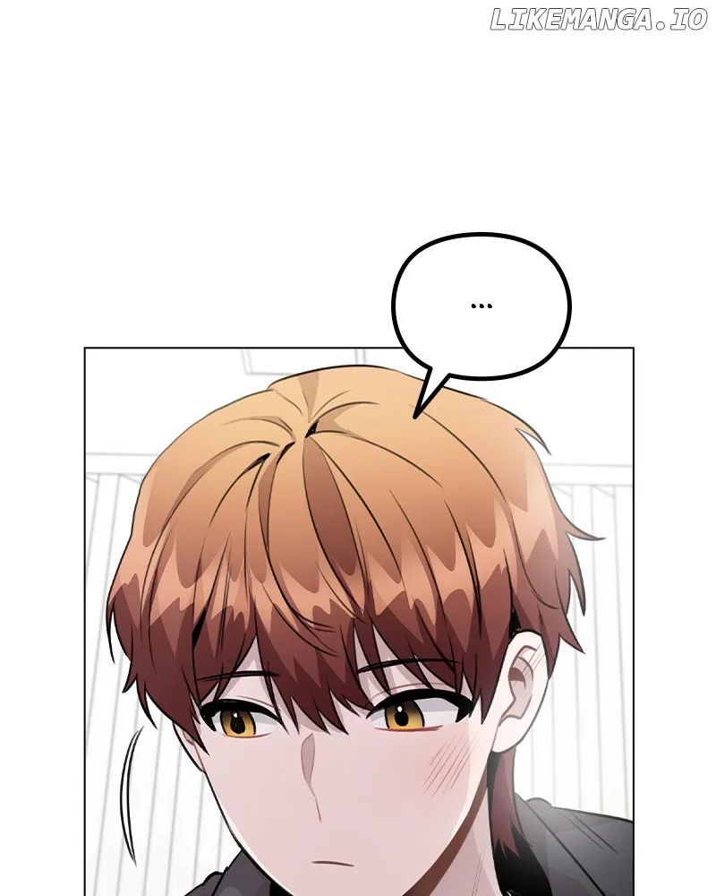 This isn’t it Chapter 58 – Page 91