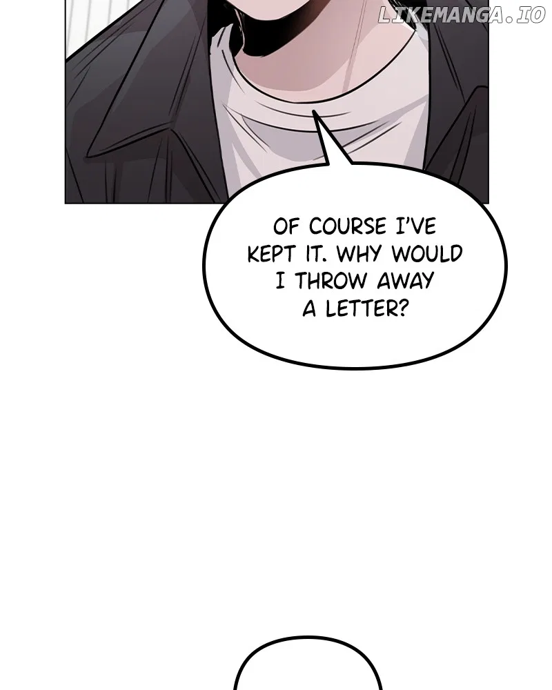 This isn’t it Chapter 58 – Page 92
