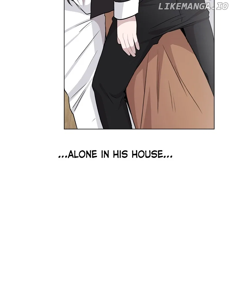 This isn’t it Chapter 58 – Page 95