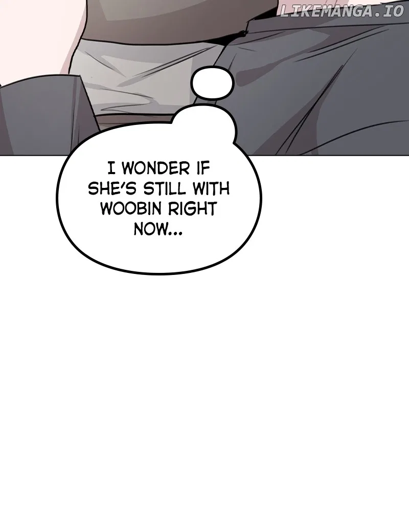 This isn’t it Chapter 58 – Page 102