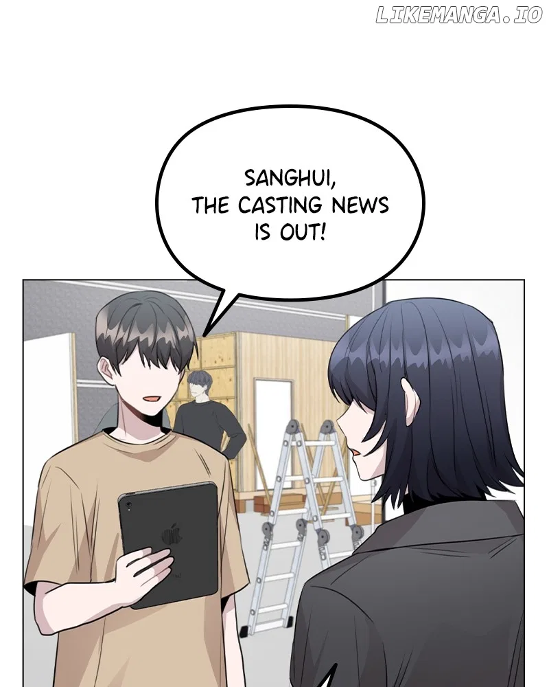 This isn’t it Chapter 58 – Page 104