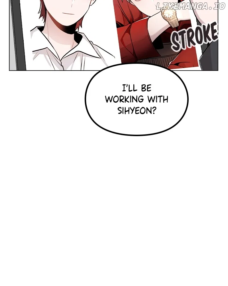This isn’t it Chapter 58 – Page 106