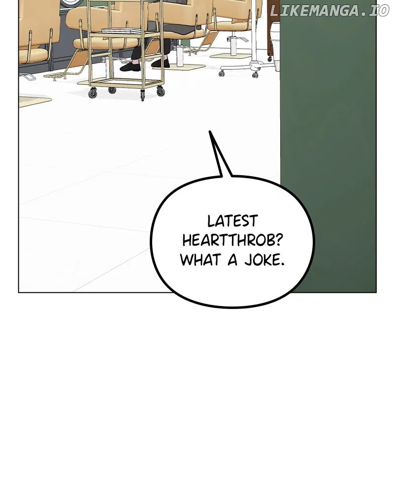 This isn’t it Chapter 58 – Page 110