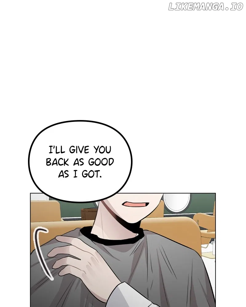 This isn’t it Chapter 58 – Page 114