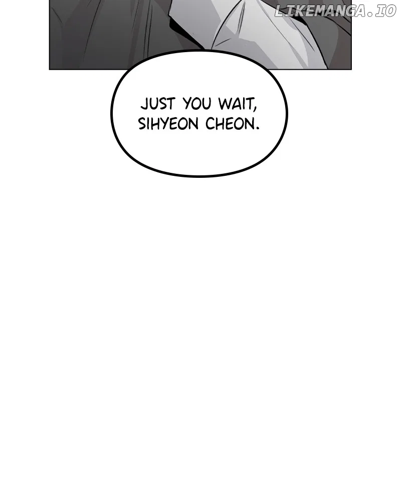 This isn’t it Chapter 58 – Page 115
