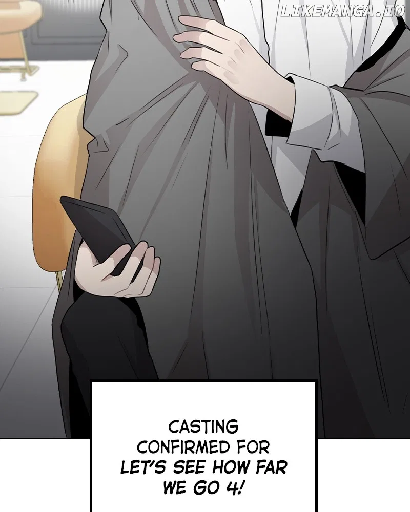 This isn’t it Chapter 58 – Page 117