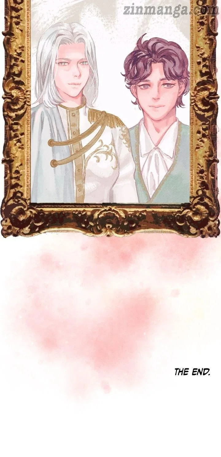 To Melt Your Frozen Heart Chapter 52 – Page 9
