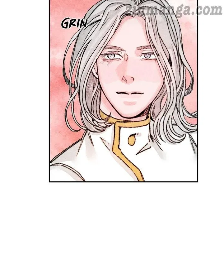 To Melt Your Frozen Heart Chapter 50 – Page 9