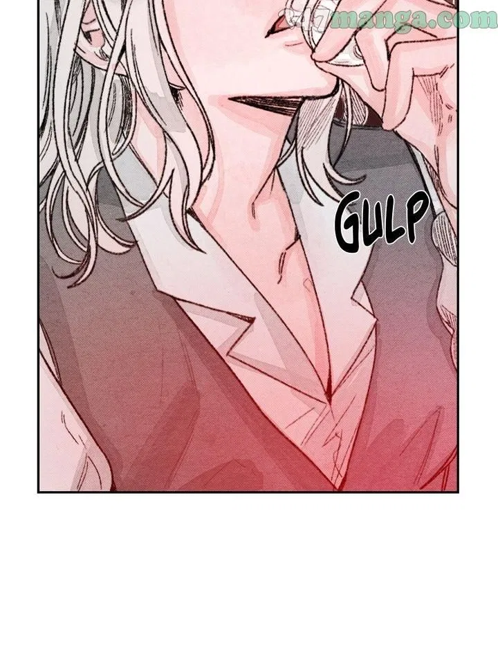 To Melt Your Frozen Heart Chapter 47 – Page 25
