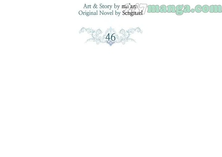 To Melt Your Frozen Heart Chapter 46 – Page 12