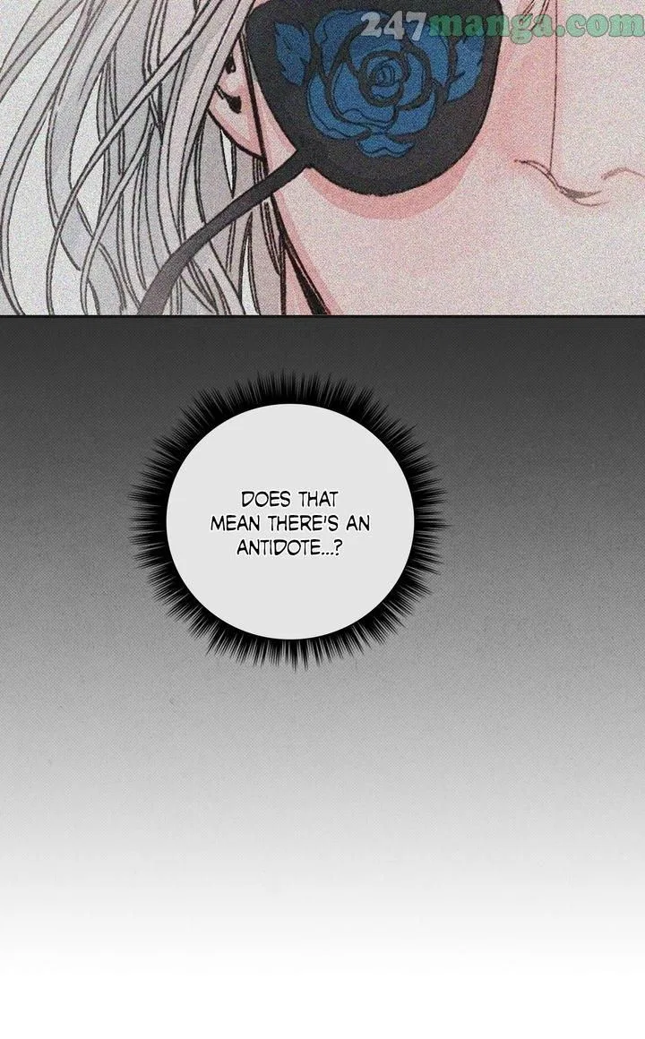 To Melt Your Frozen Heart Chapter 46 – Page 28