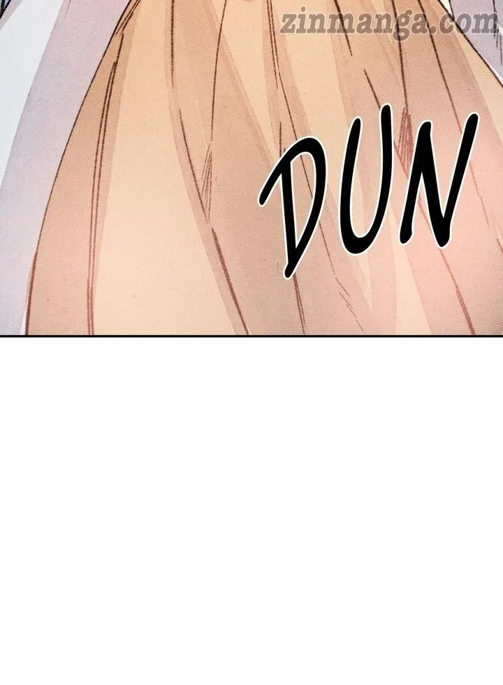 To Melt Your Frozen Heart Chapter 44 – Page 26
