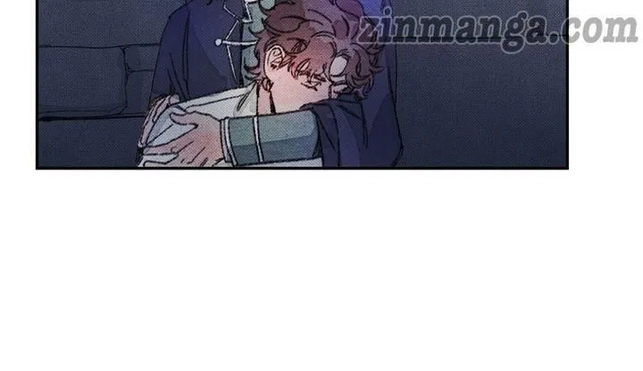 To Melt Your Frozen Heart Chapter 43 – Page 17