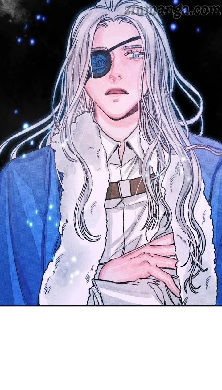 To Melt Your Frozen Heart Chapter 40 – Page 15