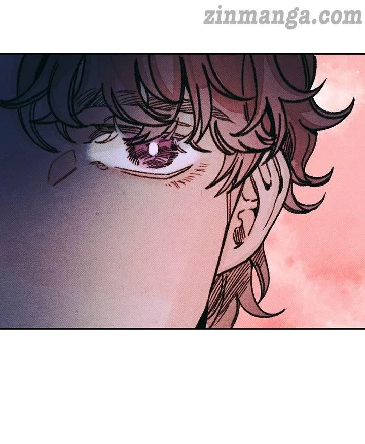 To Melt Your Frozen Heart Chapter 40 – Page 18