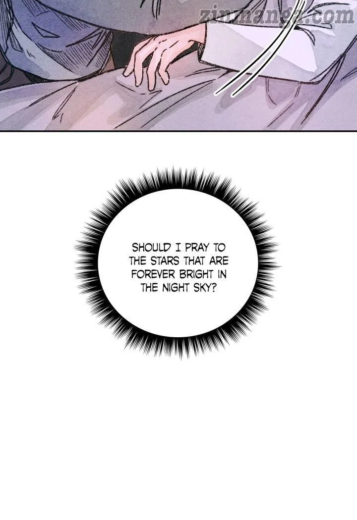 To Melt Your Frozen Heart Chapter 40 – Page 27